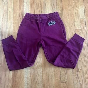 Men’s joggers